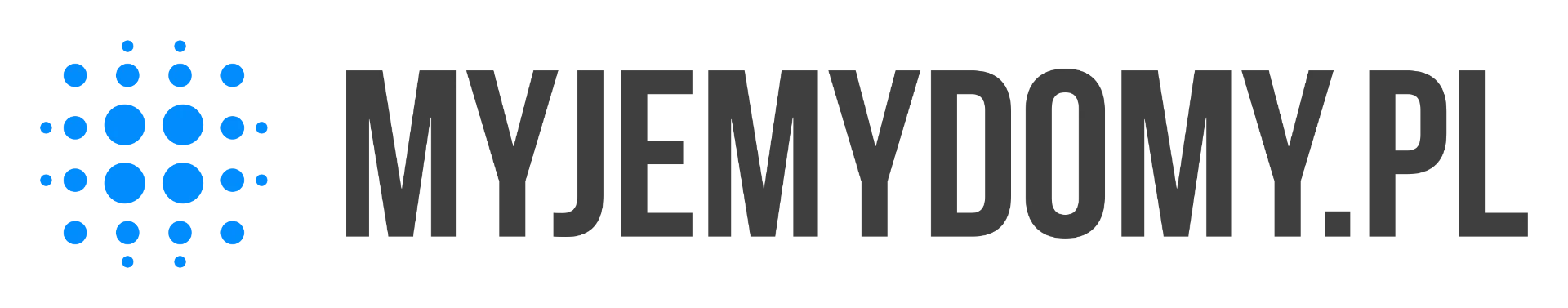 MyjemyDomy.pl